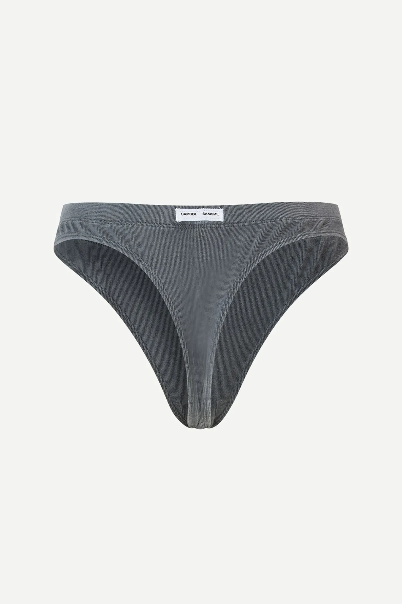 SANAOMI STRING 15474