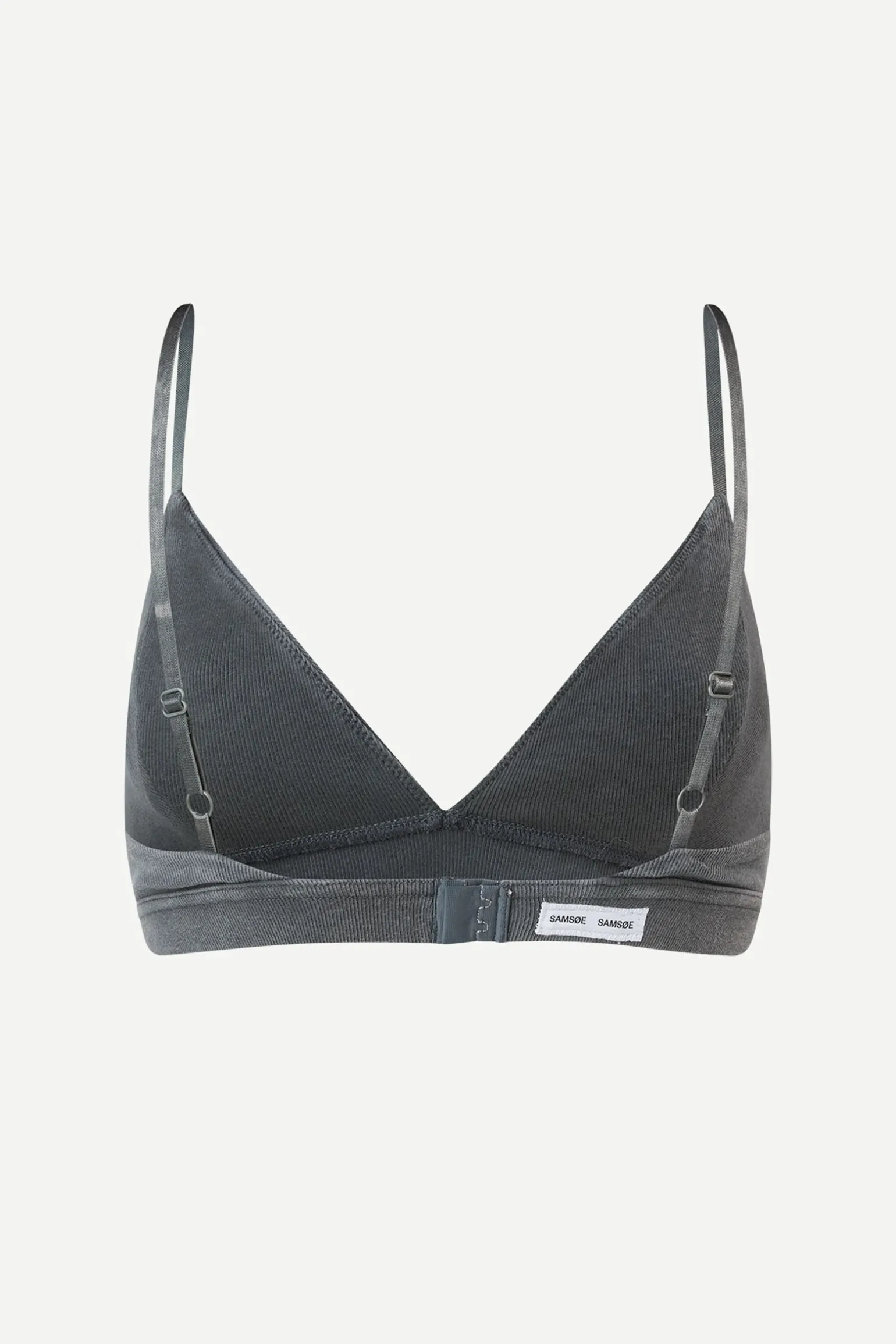 SANAOMI TRIANGLE BRA 15474