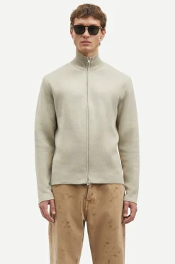 SANIKLAS FULL ZIP 15333