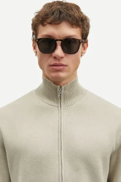 SANIKLAS FULL ZIP 15333