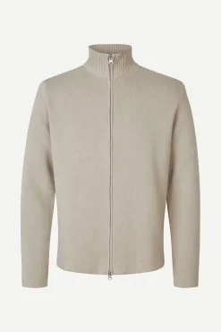 SANIKLAS FULL ZIP 15333