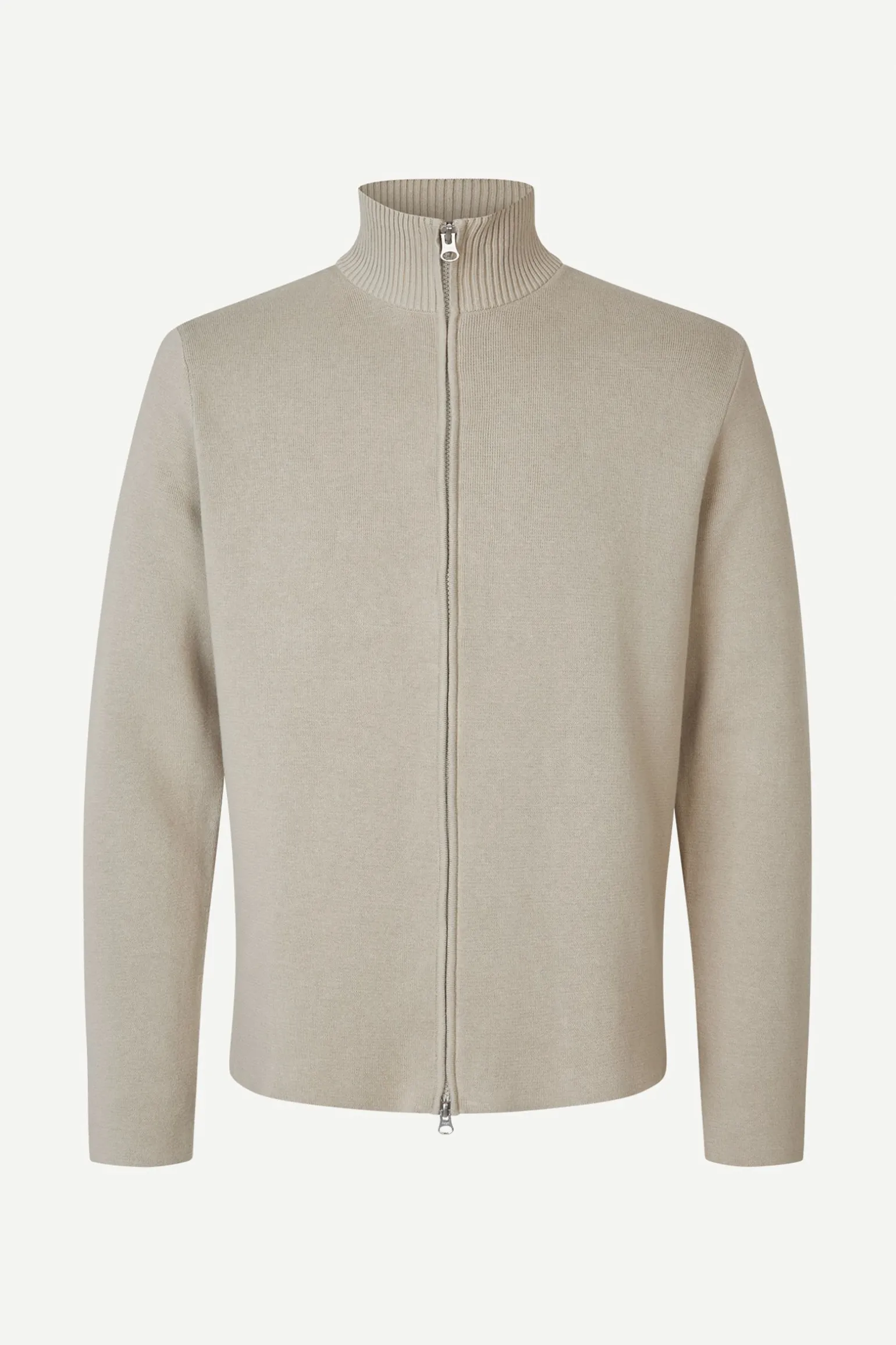 SANIKLAS FULL ZIP 15333