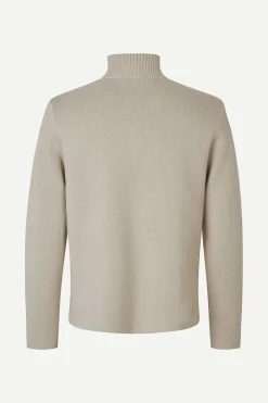 SANIKLAS FULL ZIP 15333