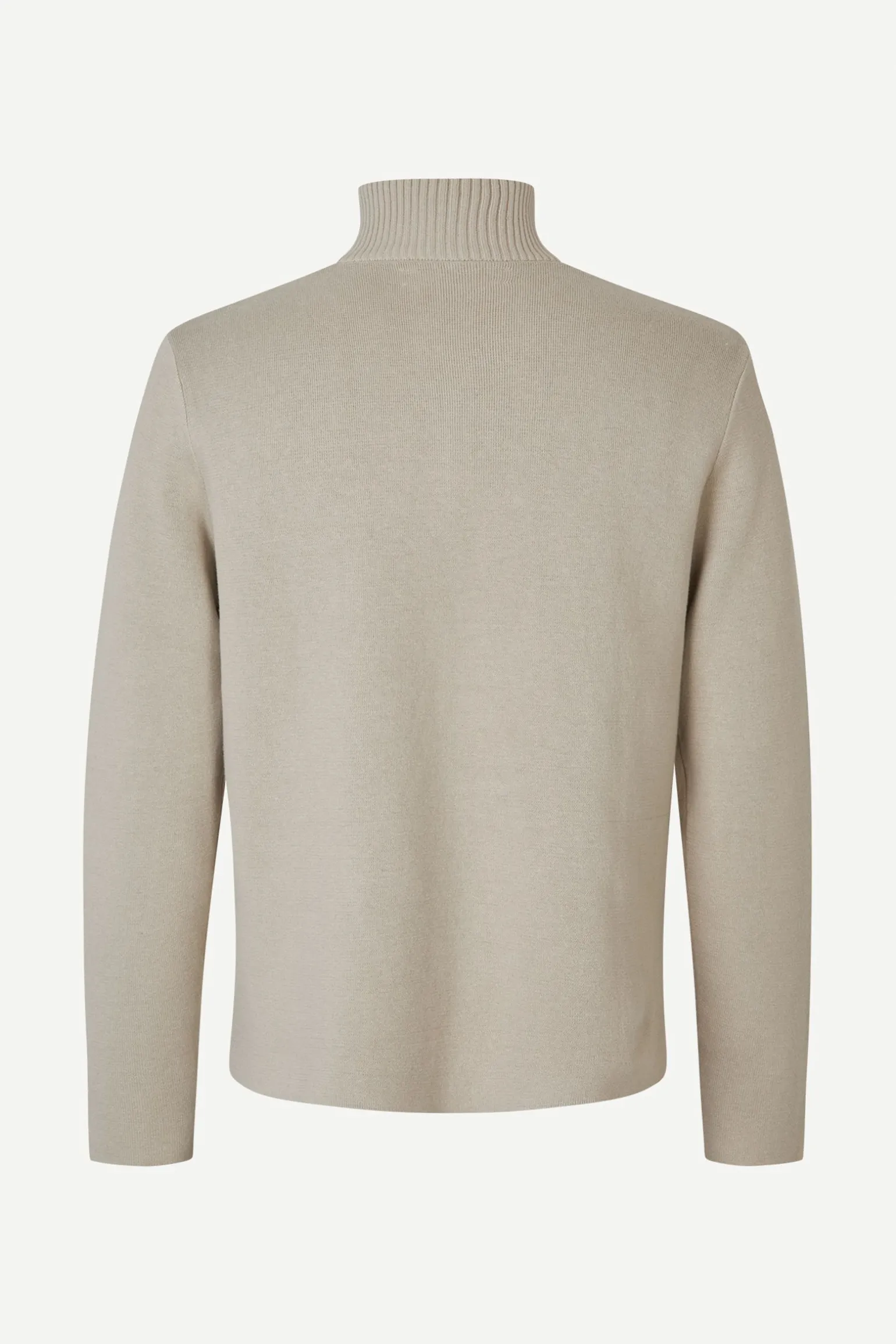 SANIKLAS FULL ZIP 15333