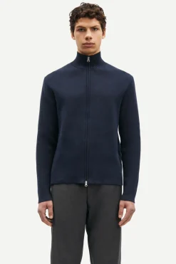 SANIKLAS FULL ZIP 15333