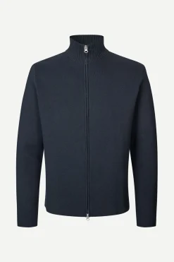 SANIKLAS FULL ZIP 15333