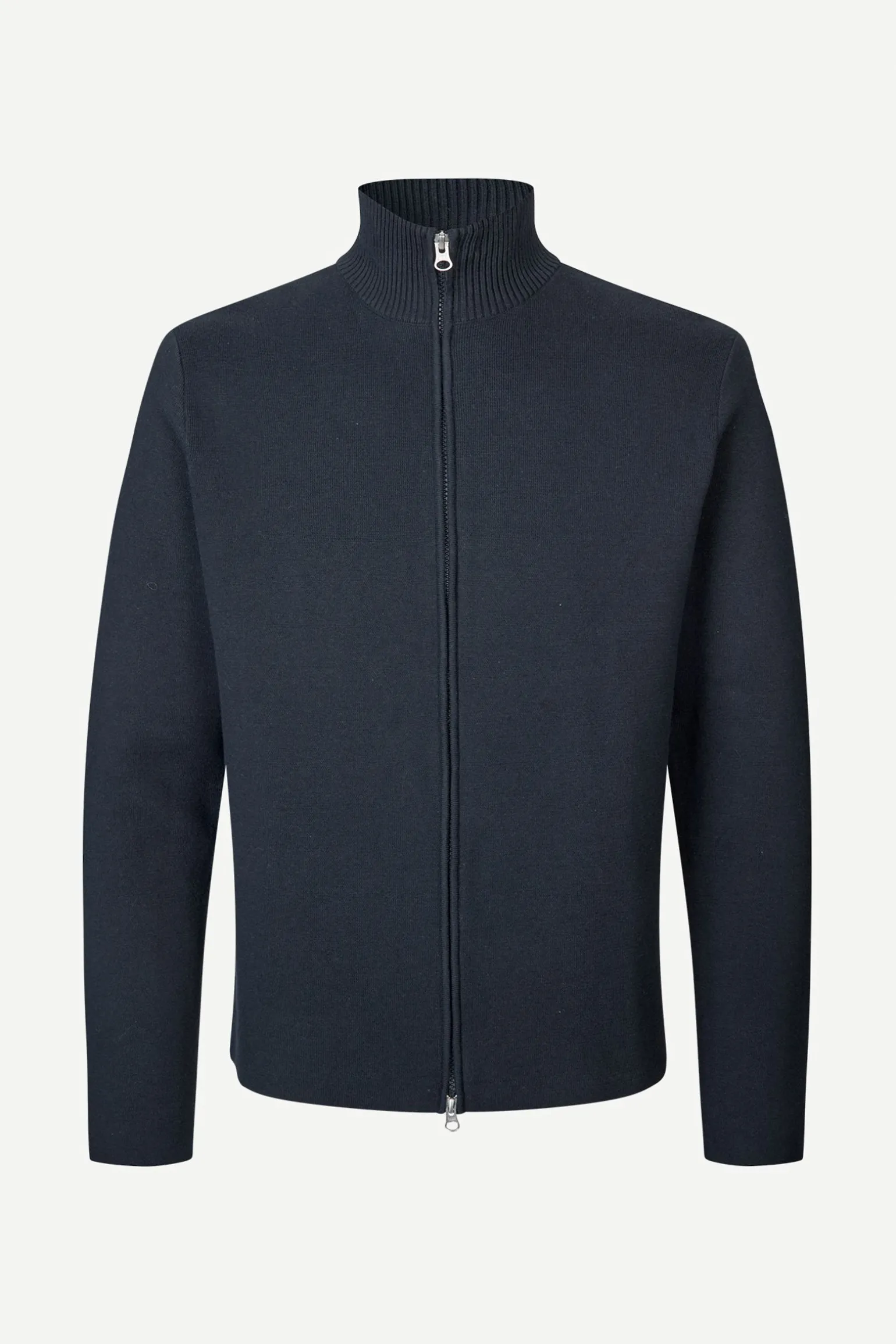 SANIKLAS FULL ZIP 15333