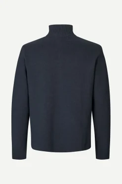 SANIKLAS FULL ZIP 15333