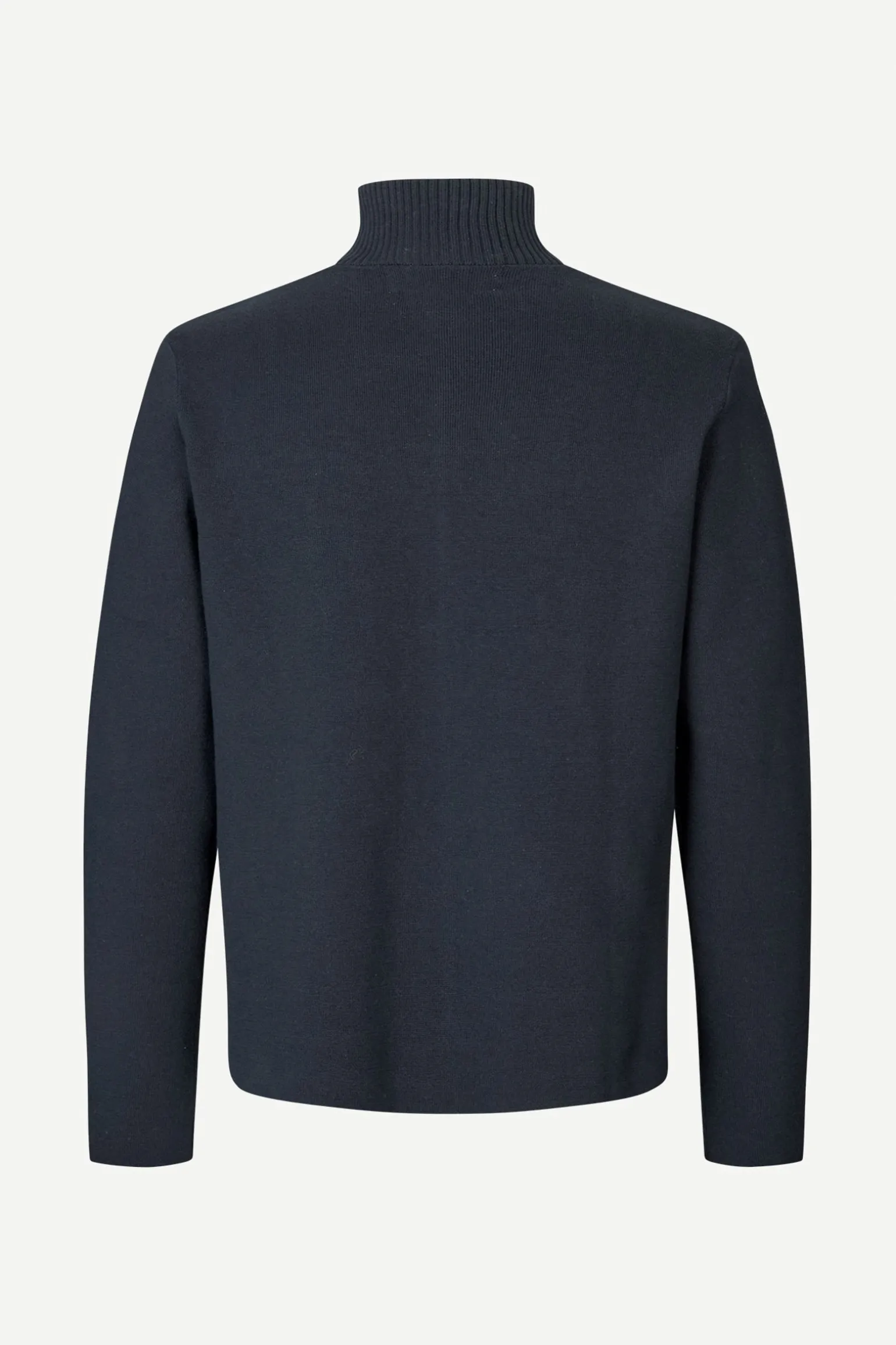 SANIKLAS FULL ZIP 15333