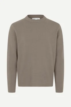 SANIKLAS SWEATER 15392