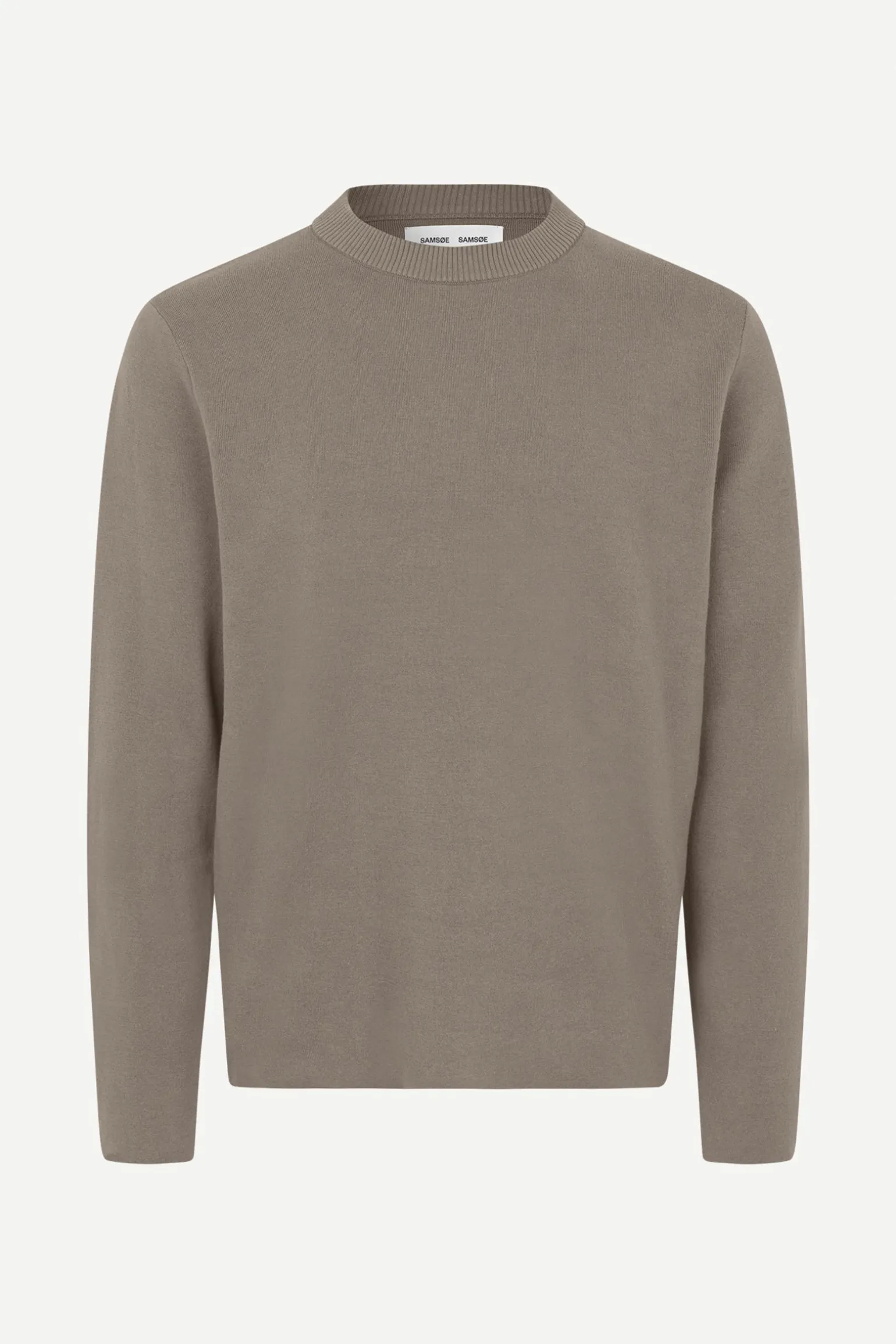 SANIKLAS SWEATER 15392