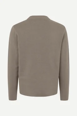 SANIKLAS SWEATER 15392