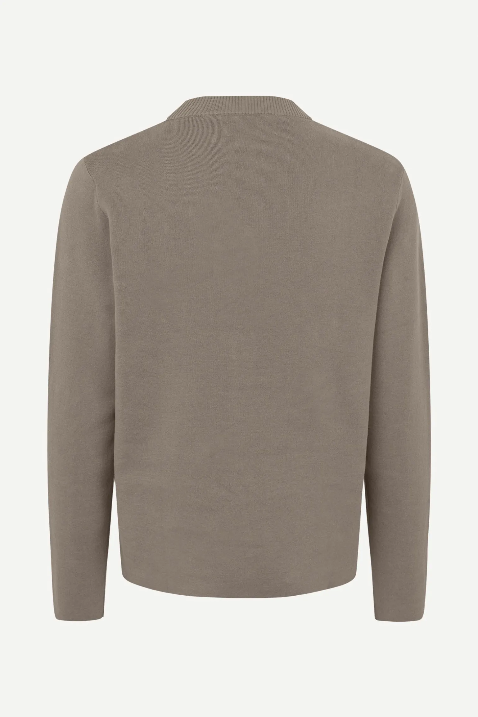 SANIKLAS SWEATER 15392