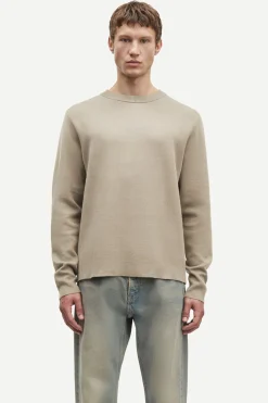 SANIKLAS SWEATER 15392