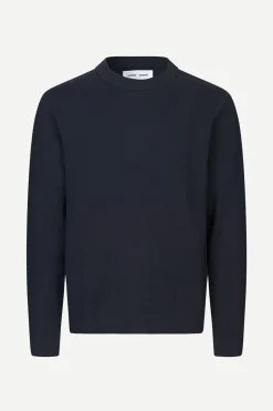 SANIKLAS SWEATER 15392
