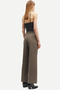 SANINA LUREX TOP 15600