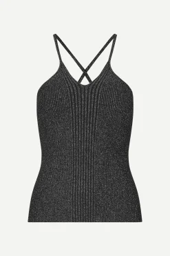 SANINA LUREX TOP 15600