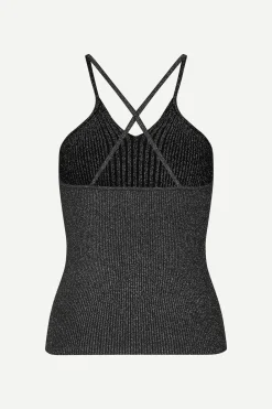 SANINA LUREX TOP 15600