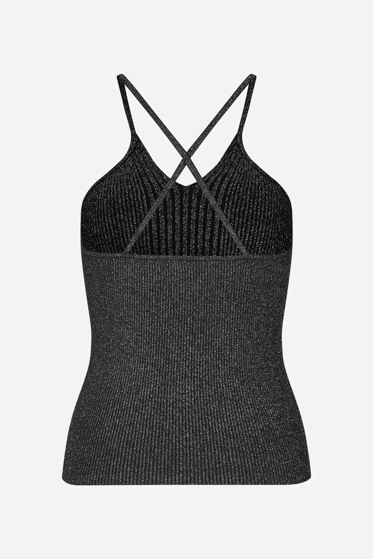 SANINA LUREX TOP 15600