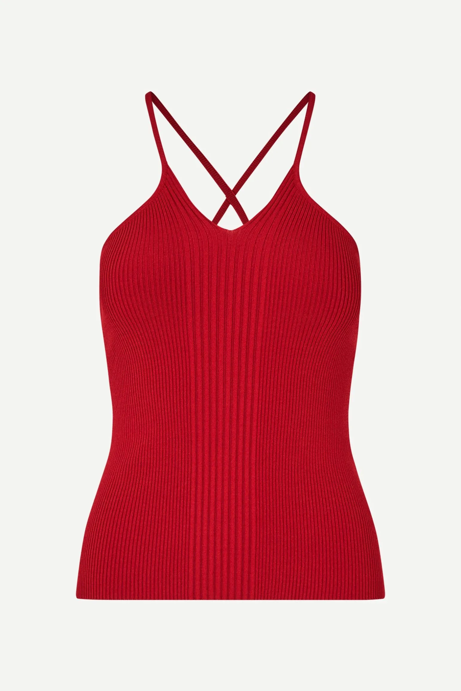 SANINA TOP 15172