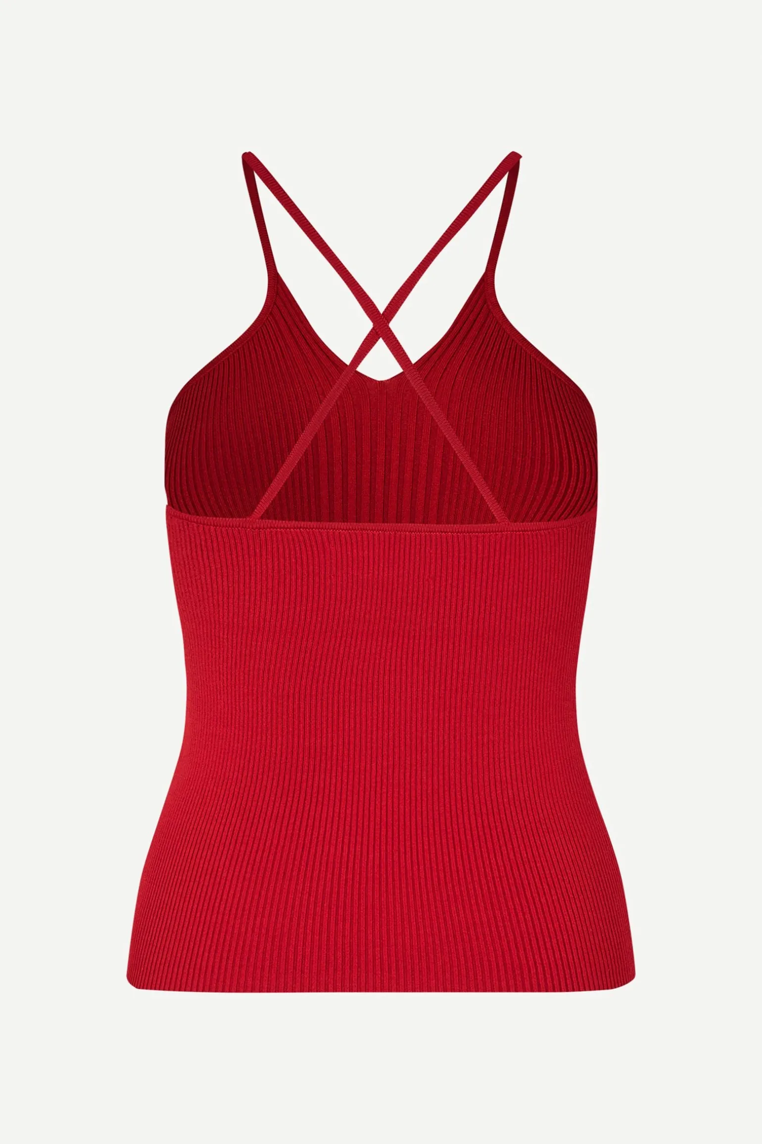 SANINA TOP 15172