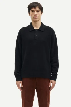 SANINO POLO 15179