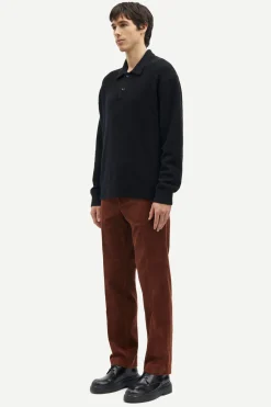 SANINO POLO 15179