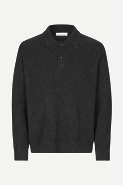 SANINO POLO 15179