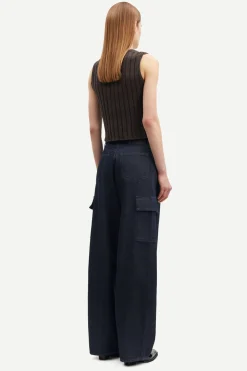 SANISSA VEST 15424