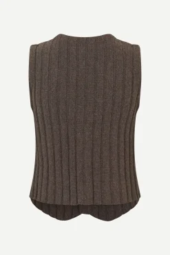 SANISSA VEST 15424