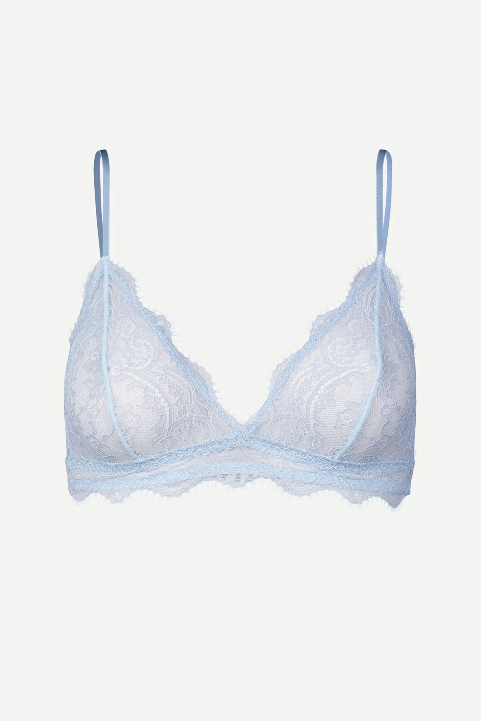 SANJO BRA 15191