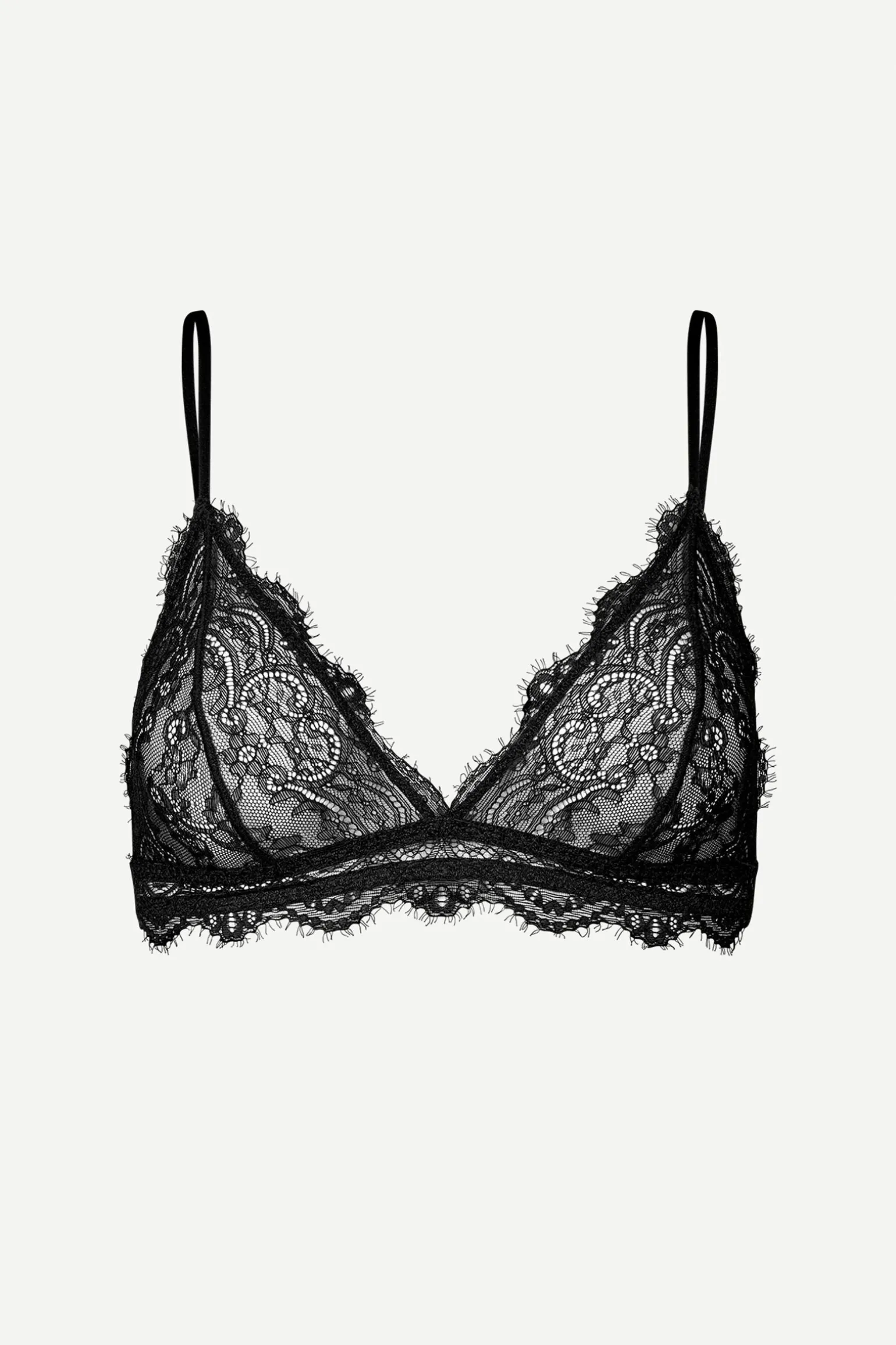 SANJO BRA 15191