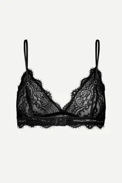SANJO BRA 15191