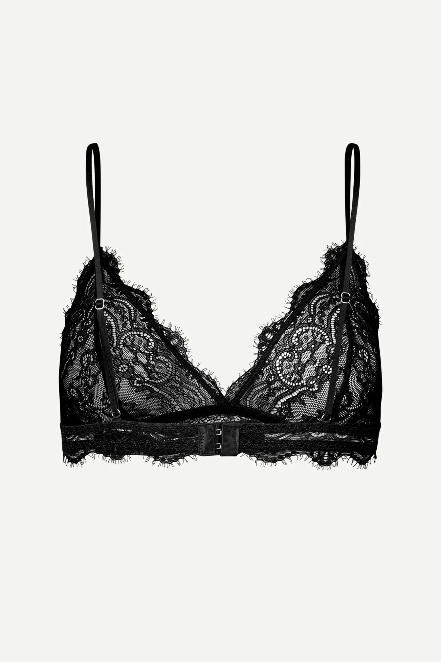 SANJO BRA 15191