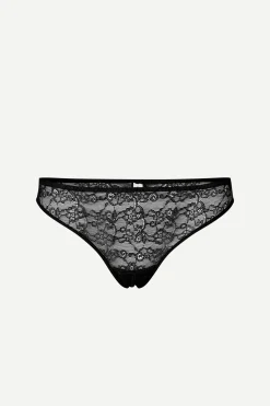 SANJO PANTIES 15191