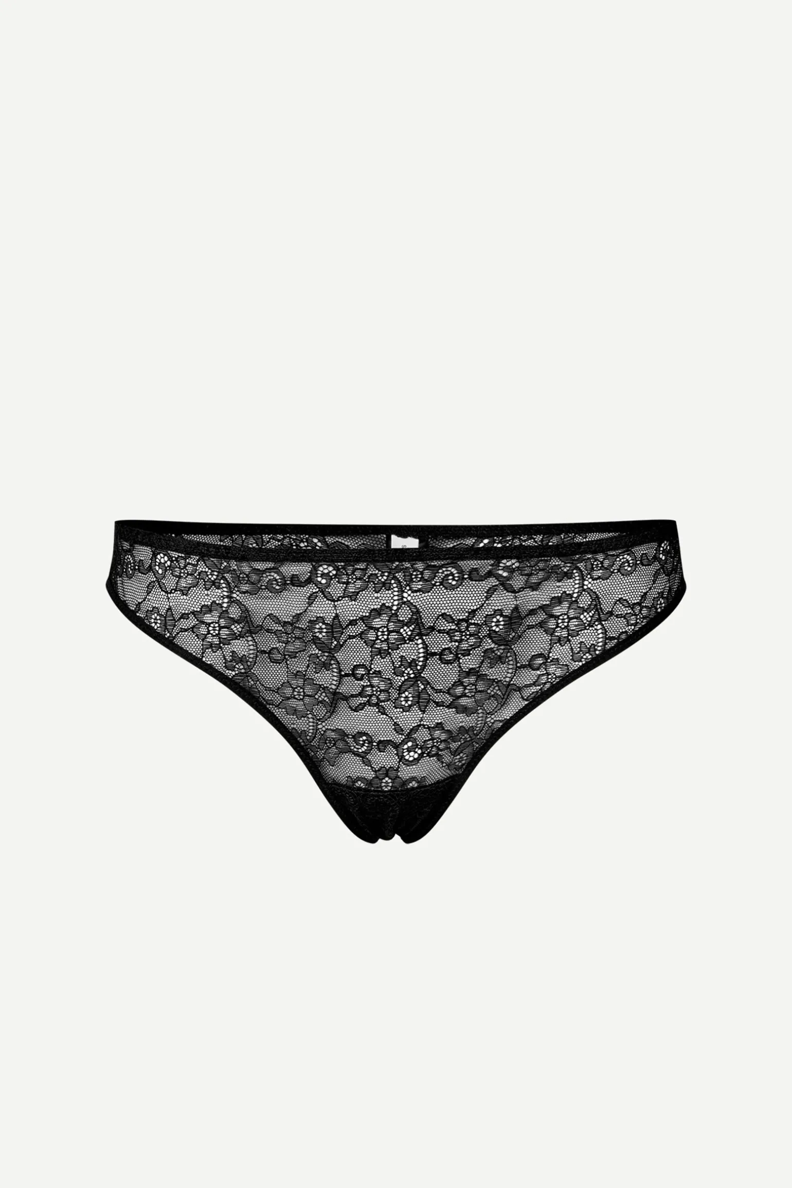 SANJO PANTIES 15191