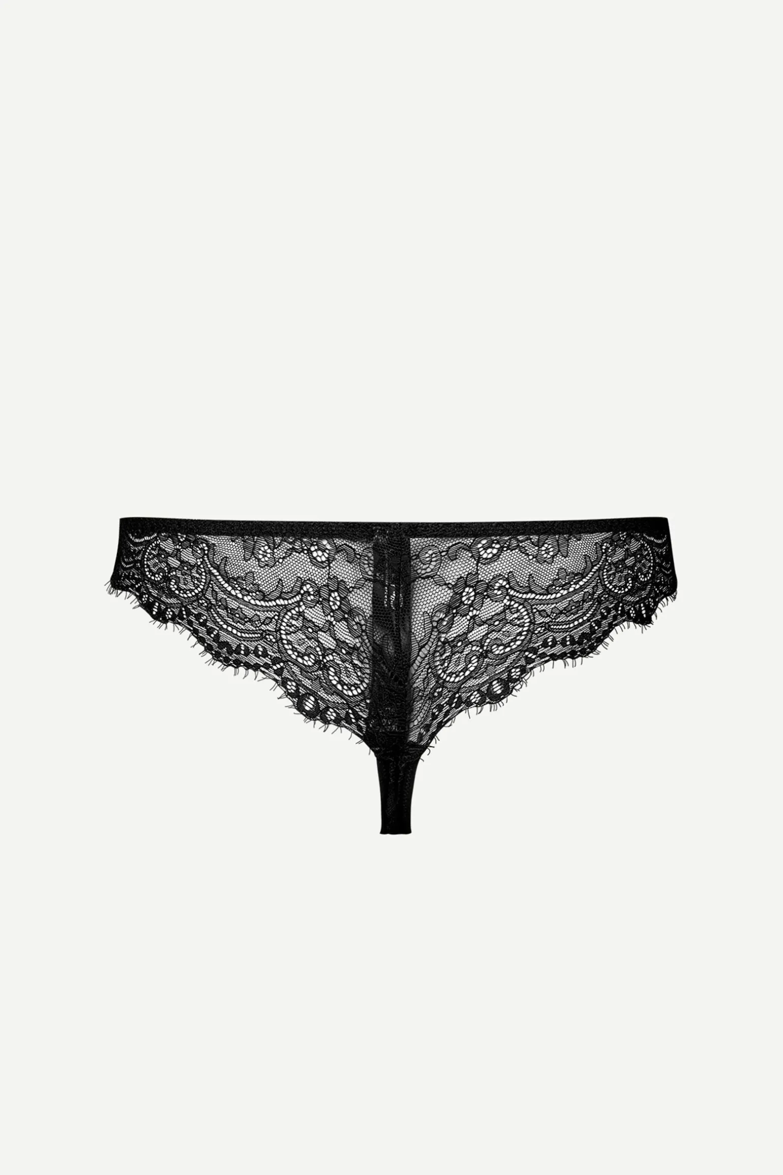 SANJO PANTIES 15191