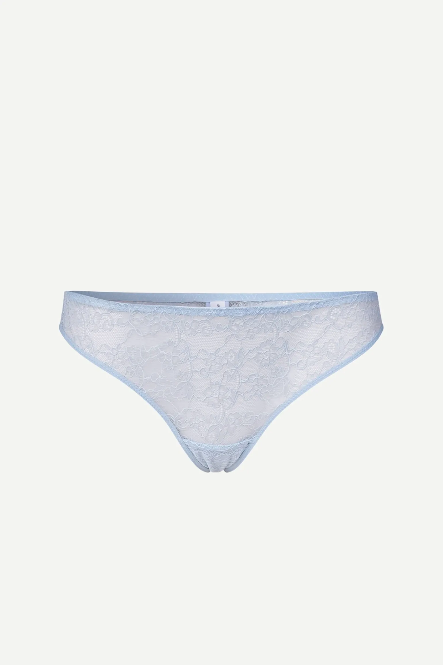 SANJO PANTIES 15191