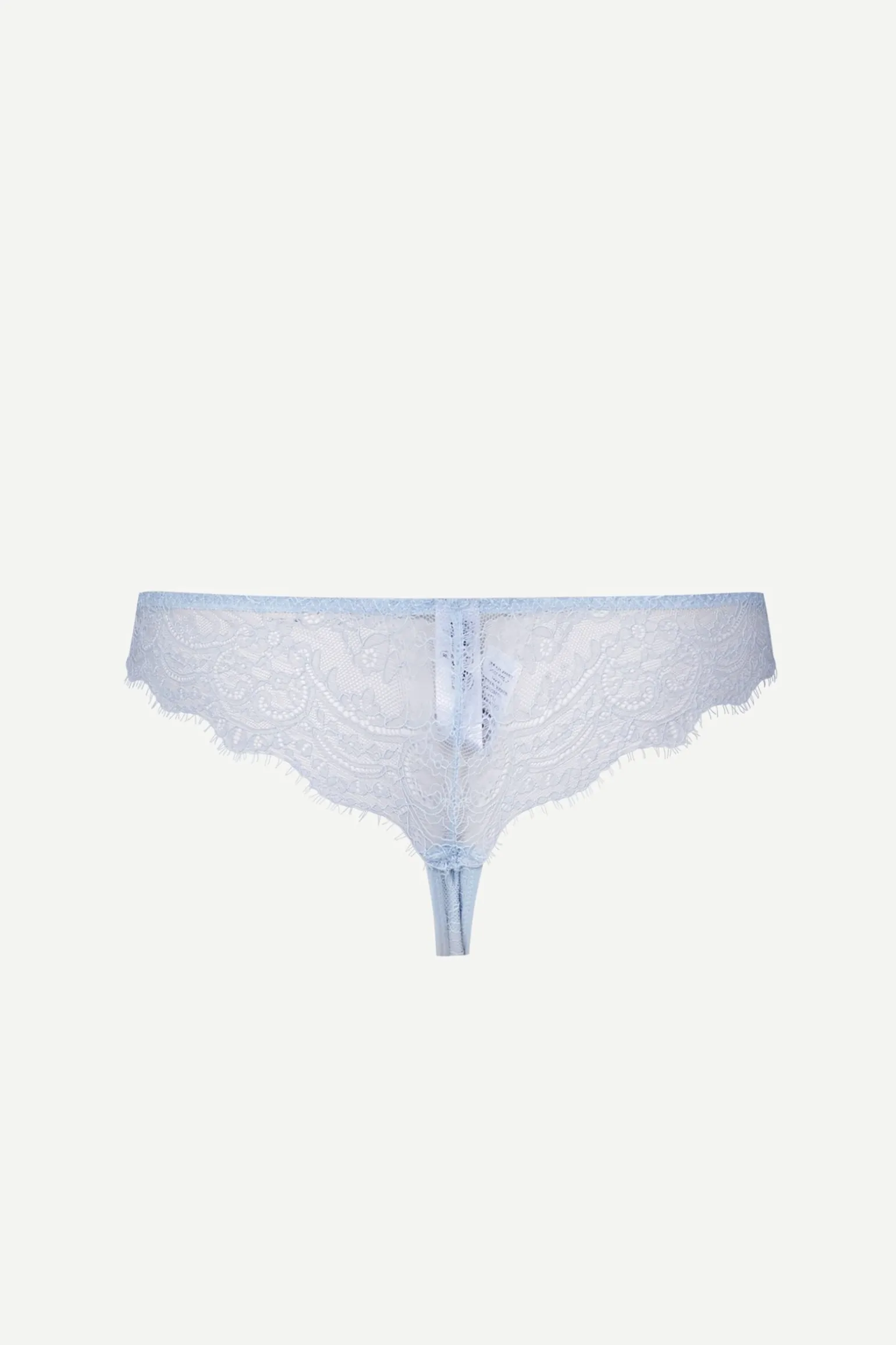 SANJO PANTIES 15191