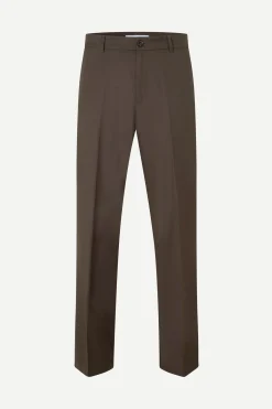 SANOAH TROUSERS 15350