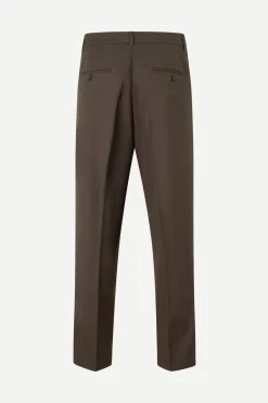 SANOAH TROUSERS 15350