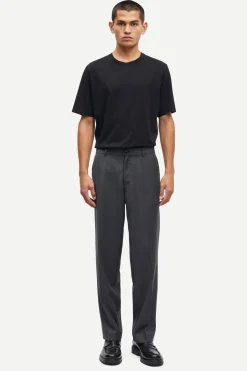 SANOAH TROUSERS 15350