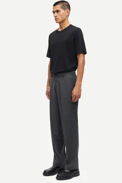 SANOAH TROUSERS 15350
