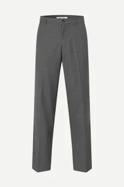SANOAH TROUSERS 15350