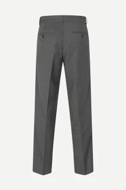 SANOAH TROUSERS 15350