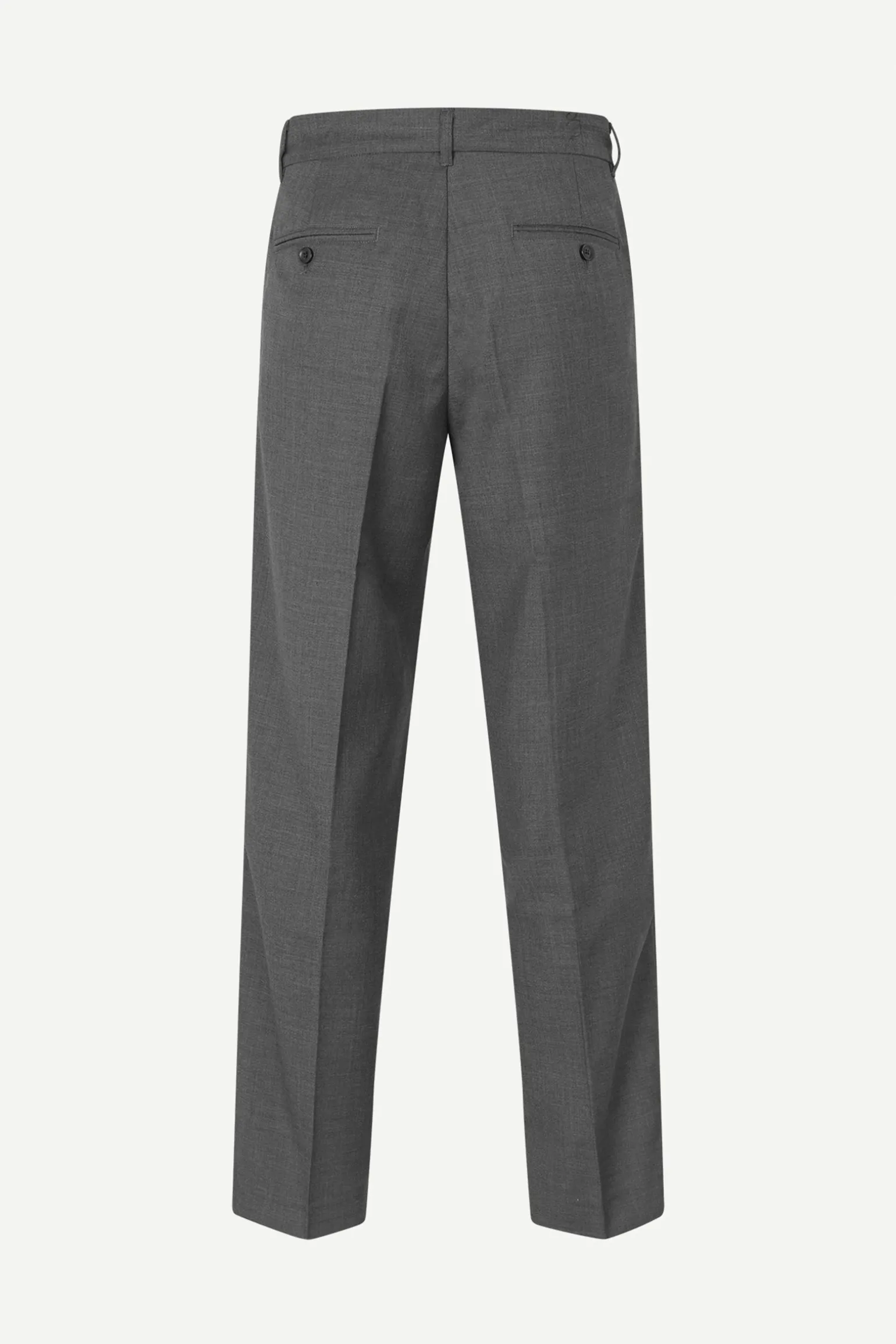 SANOAH TROUSERS 15350