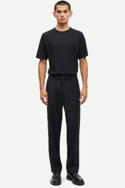 SANOAH TROUSERS 15350
