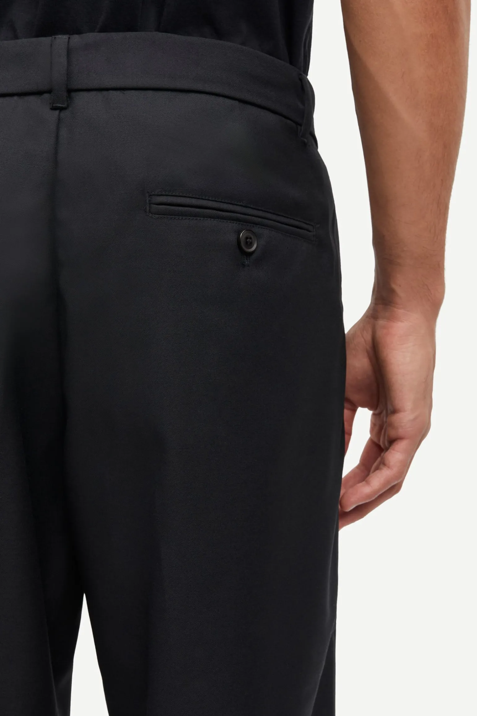 SANOAH TROUSERS 15350