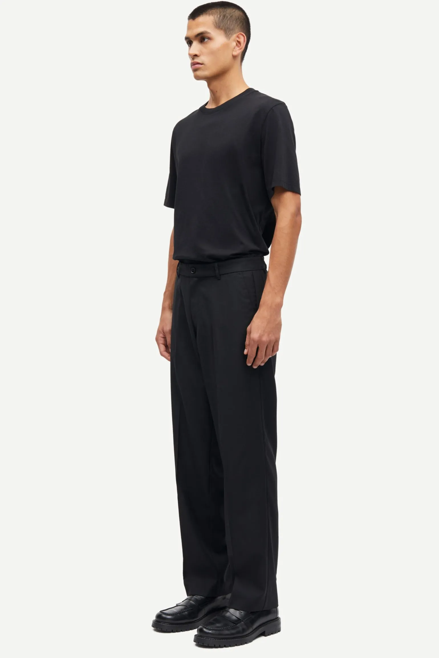 SANOAH TROUSERS 15350
