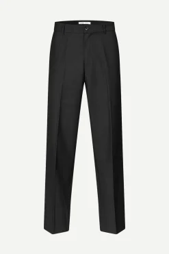 SANOAH TROUSERS 15350